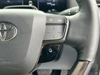 車両画像25