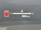 車両画像27