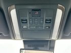 車両画像29