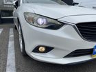 車両画像8