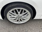 車両画像17