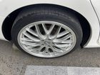 車両画像19