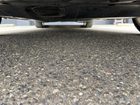 車両画像21