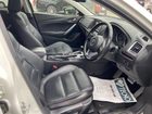 車両画像23