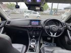 車両画像25