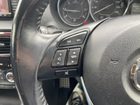 車両画像27