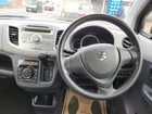 車両画像12