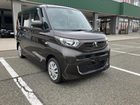 車両画像17