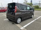 車両画像19
