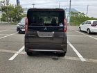 車両画像20