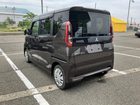 車両画像21