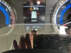 車両画像23