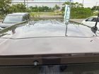 車両画像27