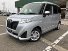 車両画像9
