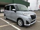 車両画像11