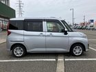 車両画像12