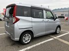 車両画像13