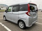 車両画像15