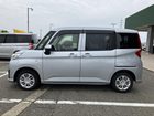 車両画像16