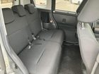 車両画像18