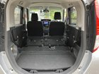 車両画像20