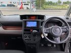 車両画像21