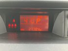 車両画像23