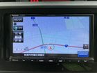 車両画像24