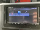 車両画像25