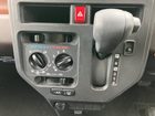 車両画像28