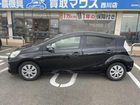 車両画像7