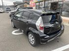 車両画像8