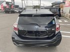 車両画像9