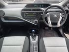 車両画像19