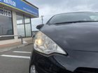 車両画像28