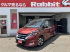 車両画像1