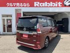 車両画像3