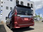車両画像29