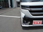 車両画像4