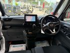 車両画像4