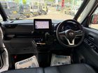車両画像4