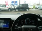 車両画像6