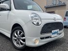 車両画像3