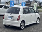 車両画像11
