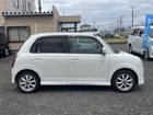 車両画像12