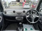 車両画像14