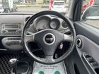 車両画像15