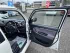 車両画像16