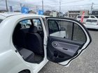 車両画像17