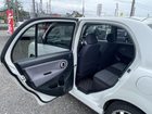 車両画像19